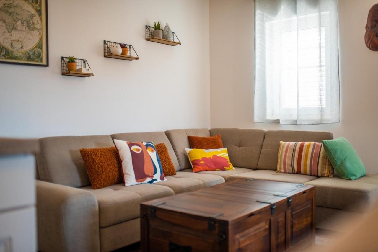 Apartman Paula Kaštela Extérieur photo
