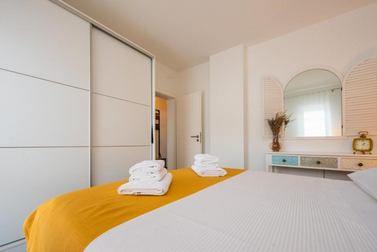 Apartman Paula Kaštela Extérieur photo